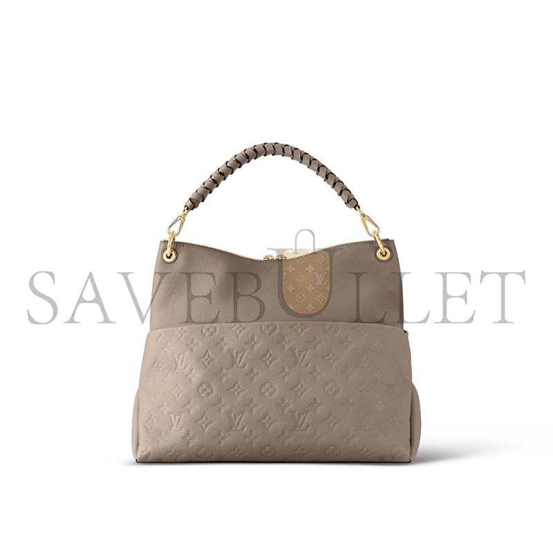 l0vis Vvtt0n master maida hobo m45523 (32*29*17cm)